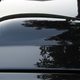 Illustration for article titled Identify This Mystery Car, Now With Super Prize Potential!